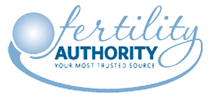 fertility-source-logo2