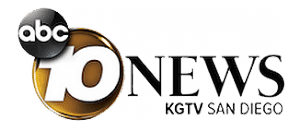 channel-10-sd-news
