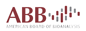 American Board Of Bioanalysis (ABB)