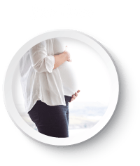 Surrogacy Services In San Diego CA