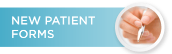 New Patient Forms
