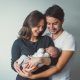 Intended Parents: How to Know Your Surrogate