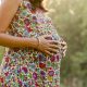 When to Use a Surrogate
