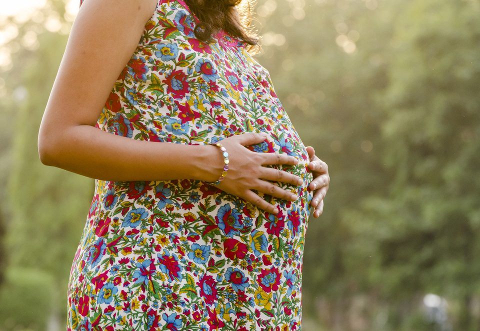 When to Use a Surrogate