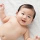 The CACRM Fertility Center Makes Happy Babies in San Diego