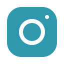 instagram-icon.png