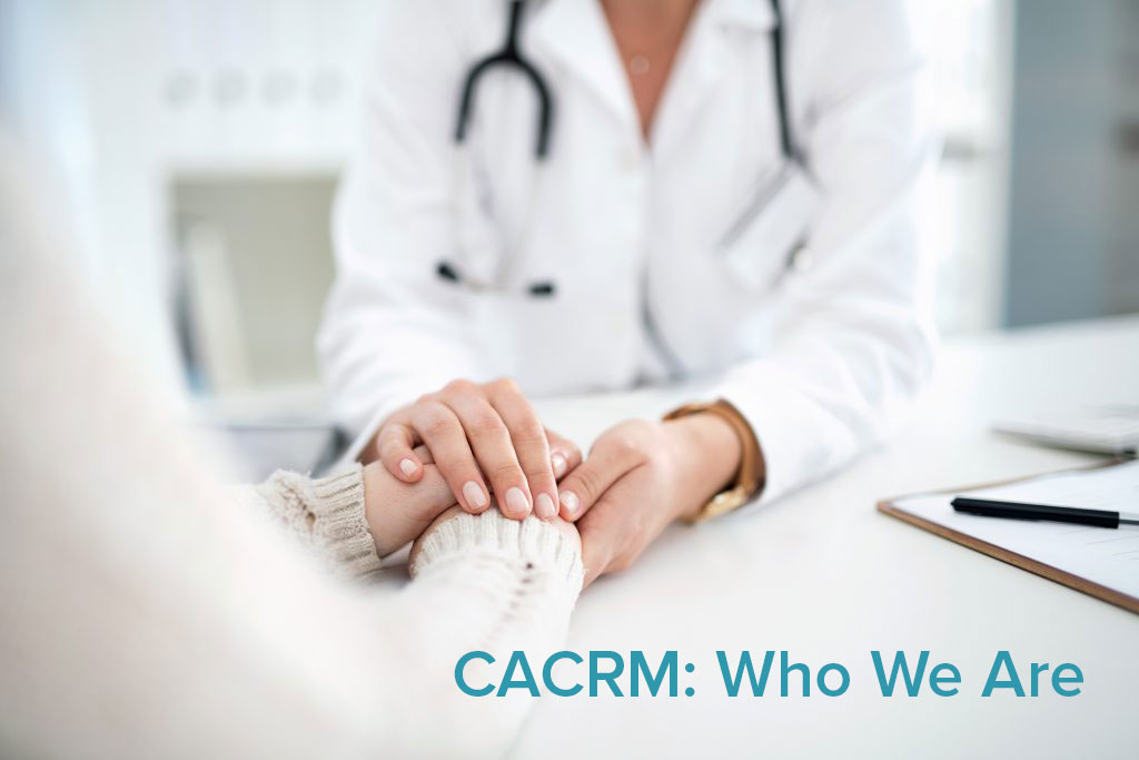 CACRM-Banner-01.jpg